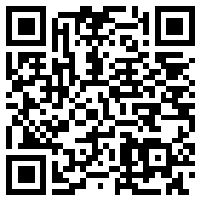QR Code for bitcoin:34bY79AmYNhgxsmNH5E6SktipaES3msifm