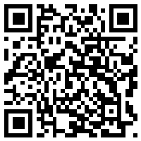 QR Code for bitcoin:34bYjsKs3UAtUeMr9fbxWcJVcD4Z6oT5th