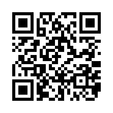 QR Code for bitcoin:34bZ5yyph2CzZYoChD6raWGVj4VBink7cN