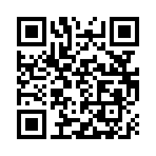 QR Code for bitcoin:34baFuTvPkzFFeooC9u6X7x5joNBuPZ8F2