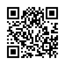 QR Code for bitcoin:34bbRV4tLS6Ed3GY7ZpgsGxRsviacWsTAi