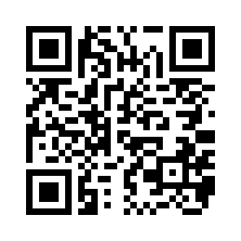 QR Code for bitcoin:34bcFPUqccdbEHeFfbNxTfqobAkxp4XDPH
