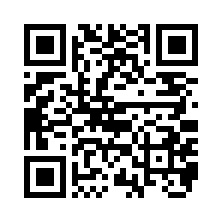 QR Code for bitcoin:34bdGg5EZM1bJWs2mLxxBkZrSK9Lugjoyk