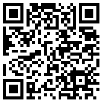 QR Code for bitcoin:34bdgBccswc84zMo8j3VCJ7YLtcKr9FJv8