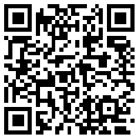 QR Code for bitcoin:34bfRBAsuqPcLryWHJhoaM6THfU7XxG7P9
