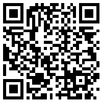 QR Code for bitcoin:34bfpAWbdCsM3CdXpkdcPyPfS3vEw5ohVE