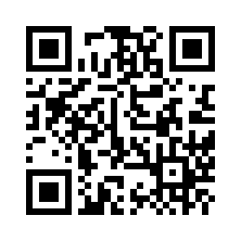 QR Code for bitcoin:34bfsTqBKDmVFcaDjwW4hR2TfGyDobCjCf