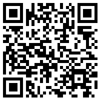 QR Code for bitcoin:34bgBNz6KLiUezRHYbbNZ3Dog7yExa12mY