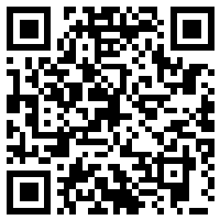 QR Code for bitcoin:34bgJyeXSW1rtqKY2PP3GcoCL2NVWc8Mn4