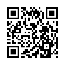 QR Code for bitcoin:34bio9Rh8MemS4icNvoQLnZSjV9YT4yW6G