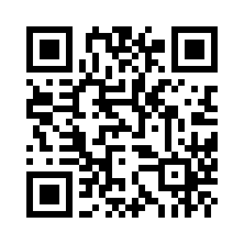 QR Code for bitcoin:34bjqLMntcxYQvADAtctrTw61efAmRVMZN