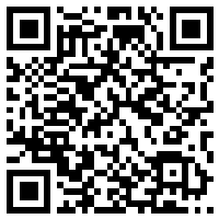 QR Code for bitcoin:34bkAwF32iYHapn3FDwFKpzMXwKyEME1VN