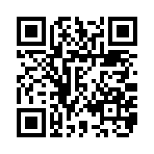 QR Code for bitcoin:34bmjM8Pf9mDtsSBhtPjQGJnrcLP4BzUQk