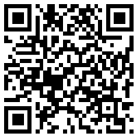 QR Code for bitcoin:34boaX7zg4ffStrbCqm1KRTXZGTWF2bFRe