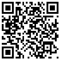 QR Code for bitcoin:34bogbLM5WisLK6FJsBHZsqwU5cdDn7Ffc