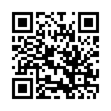 QR Code for bitcoin:34bp36RFa1LwrsZC7vWb6ks1gnviLRTxfe