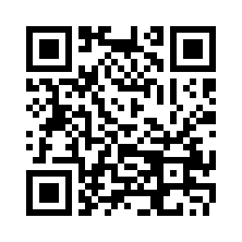 QR Code for bitcoin:34bq8aPg9rVFEdvxNmmUqAbWMXB3eqTQdo