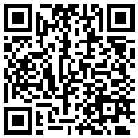 QR Code for bitcoin:34bqRt9e3XmDWNLXFqAz7VJ6VZVcshVj3L
