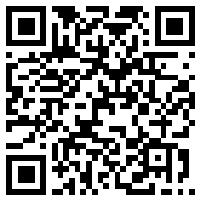 QR Code for bitcoin:34bt4fczX784qcjGmtpgieTrJsNw7h6Qvs