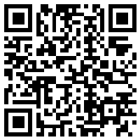 QR Code for bitcoin:34btFtSyW4RLmdayc9dPsD8K9QgPyNP7Hv