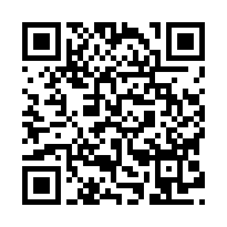 QR Code for bitcoin:34btnAKMALAZdHhzbf23dBbTWf4XdCFXoj
