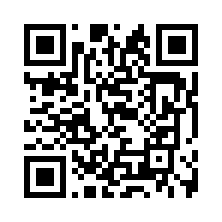 QR Code for bitcoin:34buzYaTPL4KbWQLjuRJkwAsbaaV5B7w4S