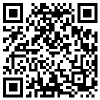 QR Code for bitcoin:34bvkXLBAM3xEUzNeiAHrnYME9D5JBAJc9