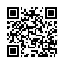 QR Code for bitcoin:34bw7A6KjSyhgAZRP9BWBioGDKMguMeuJu