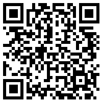 QR Code for bitcoin:34bwrDkpiHNdQBHbBER65PVEBLp9A9fpeC