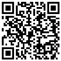 QR Code for bitcoin:34byVPRKq1qpRvAnuDFd5mn5Q1rWDbG5KS