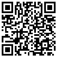 QR Code for bitcoin:34bz1mS51SWFcD3Pn4dEjfCsZfzbwviUcj