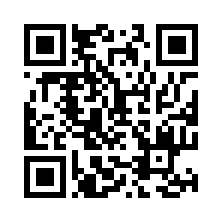 QR Code for bitcoin:34bz4fF1taMNbALarwKS1NZJPbyWsEFVTp