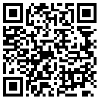 QR Code for bitcoin:34c11hFa4cbrHPwsyXb86ZPewzvHPKAo1v