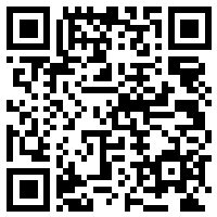 QR Code for bitcoin:34c19TzbG6KuH37MBmmgeYTVVsP9xpaeRu