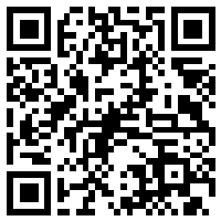 QR Code for bitcoin:34c2Dzdanhvr4mPbeZPikkNbRiwzpK685v