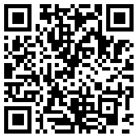 QR Code for bitcoin:34c2dCDecQR4aj2JTMNYQRzFAjWeBj5EGe