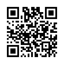 QR Code for bitcoin:34c47DooBbDB8PLxeumb6vwLXUfvdp8R4D