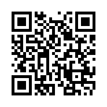 QR Code for bitcoin:34c6Js4yK1v7rWwsCLAFdcKEqkx4dtXvMn