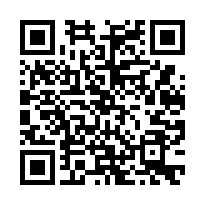 QR Code for bitcoin:34c6WARWMHeGVtKat1Qwz73gzi6mrnziTC
