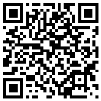 QR Code for bitcoin:34c6v384fVcZmppUDjLi3MP4VKLPCSWWuZ