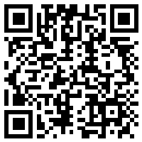 QR Code for bitcoin:34c8AMC875oP4sQDNdUuFBTgC1b5vEXLmK