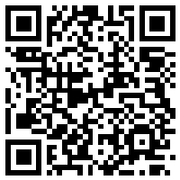QR Code for bitcoin:34c8E6LqhvMUe6FQzS7C1MF3TFsviJ2df6
