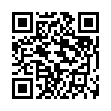 QR Code for bitcoin:34c8asFXfTDfoojgMY3Bv5D96rUTDgDhMW