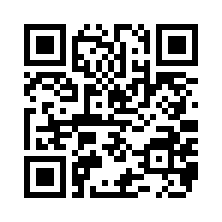 QR Code for bitcoin:34c8xtvW1P2uvW9DBseeo7kdst7xBs3Qdp