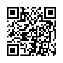QR Code for bitcoin:34c9FvmKvJCAdQPpsxh2WnpqcoTLzMDc1d