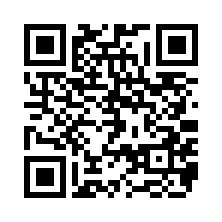 QR Code for bitcoin:34c9ZC1f8XTkkPcsniAj6hjZPpGaHoCve9