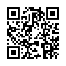 QR Code for bitcoin:34c9drL3zHMEE2DmfjTDMUhiSpo4NkYhtg