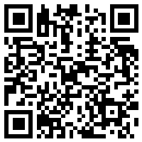 QR Code for bitcoin:34cBSghRXTATR3FZsXMgX2oGQ15AftXh4u