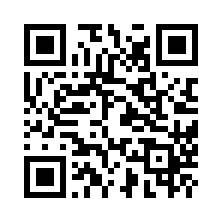 QR Code for bitcoin:34cDGWjExWLMFTcfkAtzpgpk7jVGD3vzwE