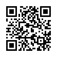 QR Code for bitcoin:34cDMUZsp3Zc4sDkQvcQgYfk6kTA9WN8Nm
